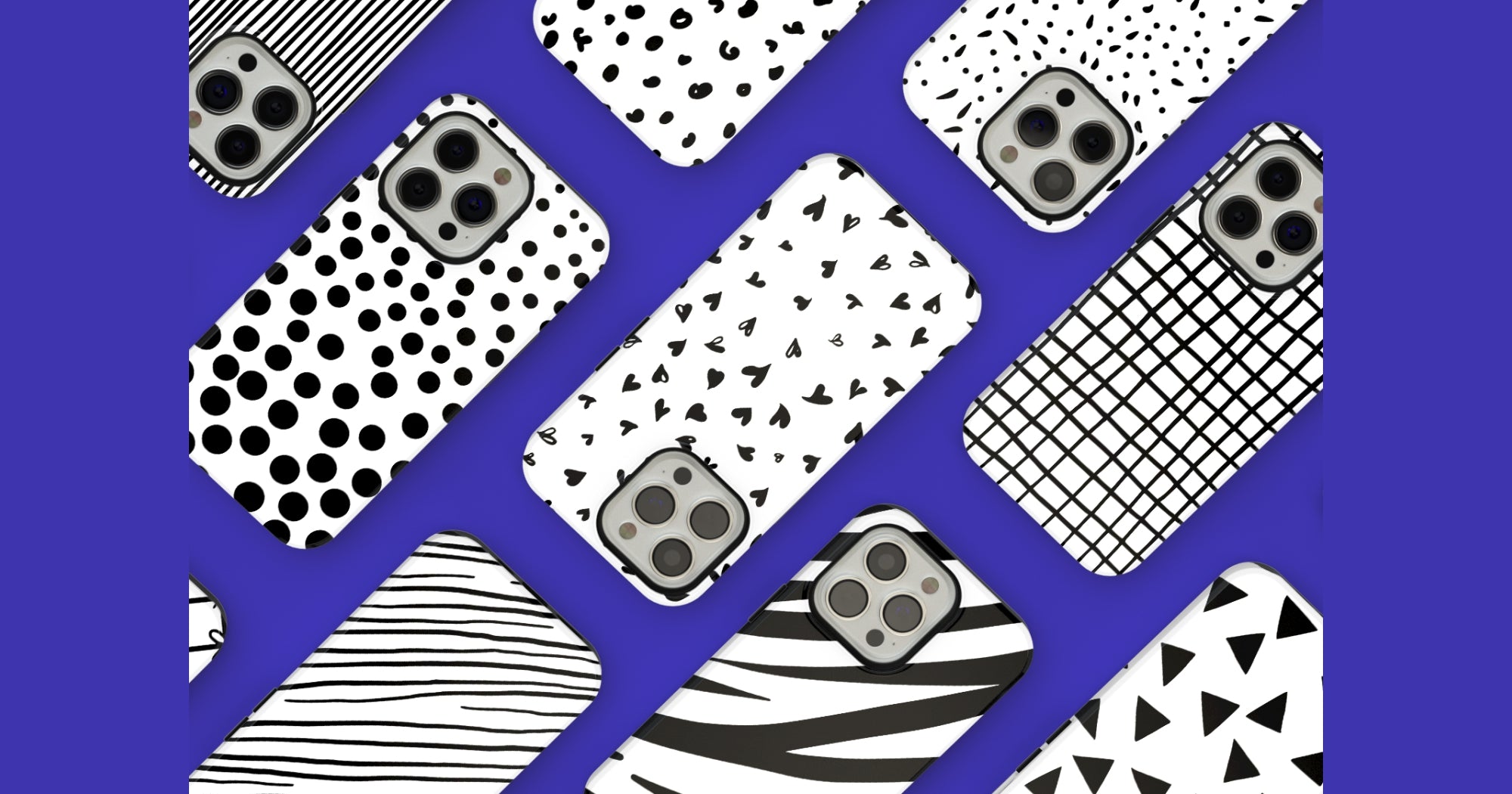 Doodle Play Design Set