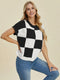 Open image in slideshow, 01307411-383a-4068-a8c6-ba6ac43d74a6-Max
