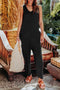 Open image in slideshow, 0182a9ca-b21b-4dc3-a7c3-e43b2b8d45ca-Max
