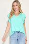 Open image in slideshow, 02eb0916-8e27-4ae4-8683-e55ecf318abd-Max
