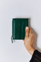 Open image in slideshow, 03d74c46-a57f-45ca-9fc1-7840db548bc8-Max
