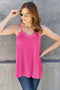 Open image in slideshow, 0609c1fb-3646-4447-84b4-63314c1bff81-Max
