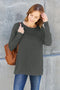 Open image in slideshow, 06cf7957-c50b-465e-bae9-33775d096bba-Max
