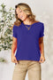 Open image in slideshow, 094650d3b99a4088bc0bb9e485569e08-Max
