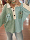 Open image in slideshow, 0e171fb6-471a-4115-bbab-fdae10b331f2-Max-Origin
