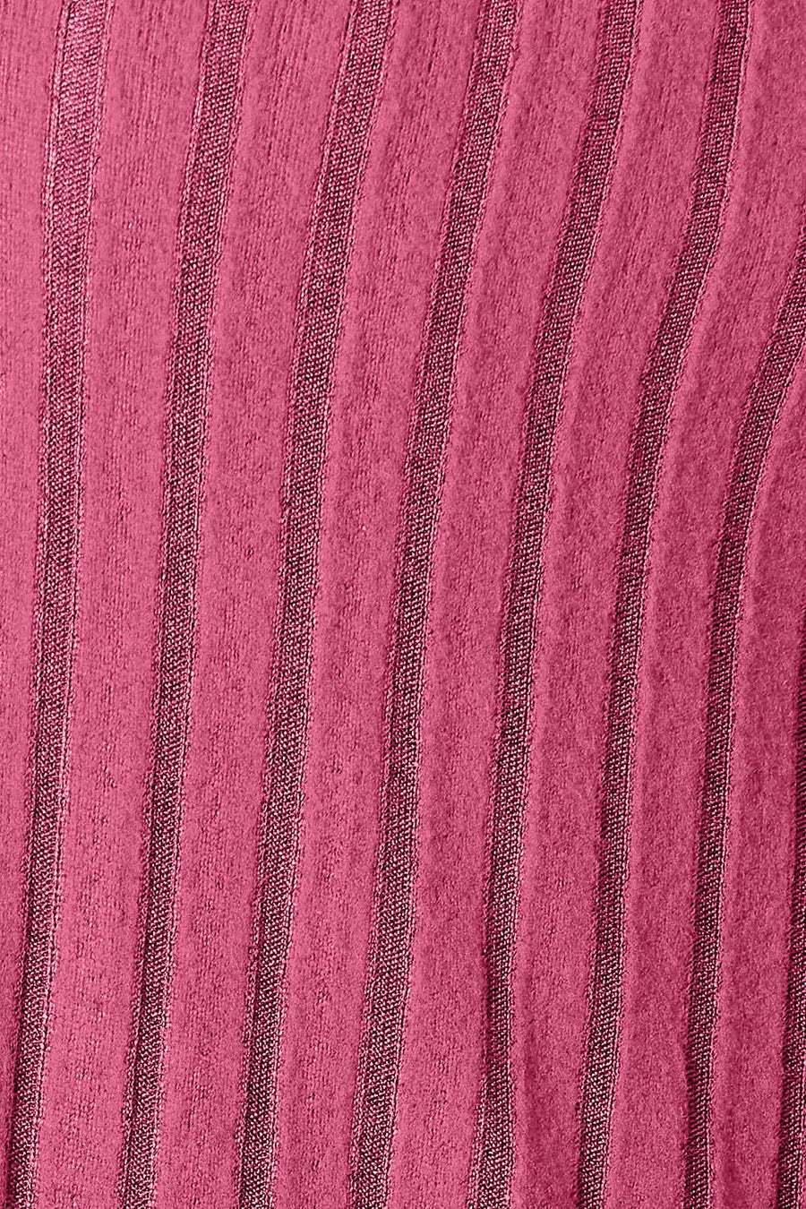 0e6e17c6ecd24613835c3bed7677ecb1-Max