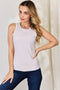 Open image in slideshow, 10e374db-72ef-4707-9e70-bcba6be7aed8-Max
