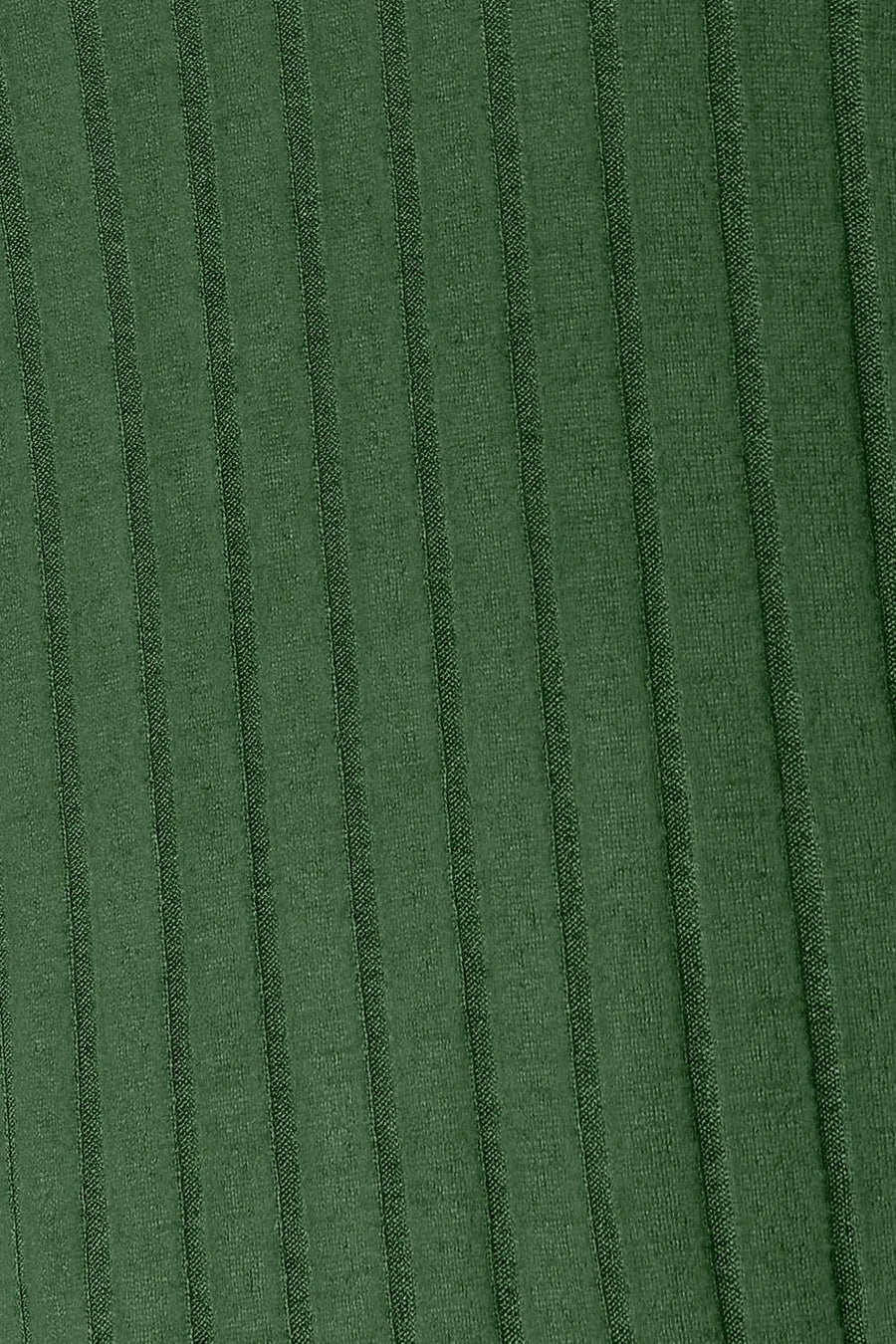1136a186faa742cf92dd57263ca1e105-Max
