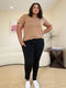 Open image in slideshow, 14d613e4-9e22-4e54-8e59-8cd2883e7961-Max

