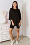 Open image in slideshow, 177619a4180e404392bc27eeafae96ef-Max
