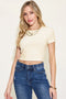Open image in slideshow, 17b562e3-2250-4508-b82c-ad049674972c-Max
