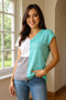 Open image in slideshow, 18a66340-ff4a-42e3-8344-7df6cec60baa-Max
