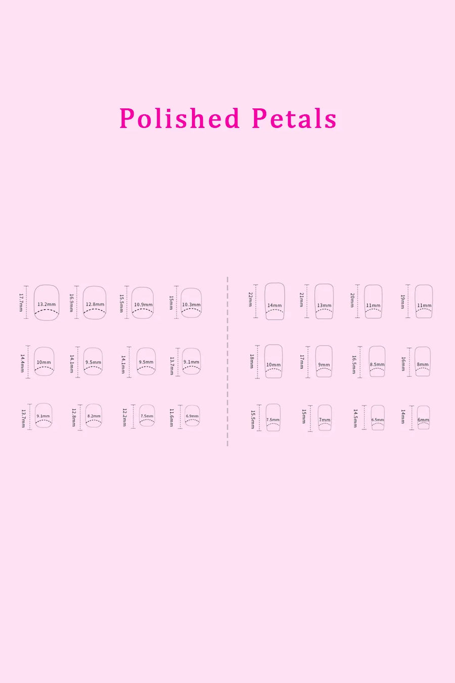 19bf6134-520a-478b-975a-8951fe0bff8e-Max