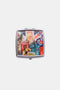 Open image in slideshow, 2295fe39-8bad-417d-a5da-4affc188fa49-Max
