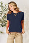Open image in slideshow, 231dbe12bf7741adae4dbd5b8055058a-Max
