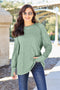 Open image in slideshow, 2abde262c0814b1bbf8800f5ed9aab08-Max
