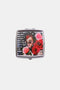Open image in slideshow, 2cd3f526-109d-42db-8722-ab12e43d8c67-Max

