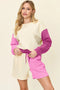 Open image in slideshow, 328d4b02-bc9b-4b60-bc2a-27a416cb94bb-Max
