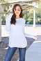 Open image in slideshow, 360435fc624a4116b33815c20e32163e-Max
