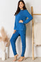 Open image in slideshow, 38f11088-06d6-445b-974f-55a595768bb1-Max
