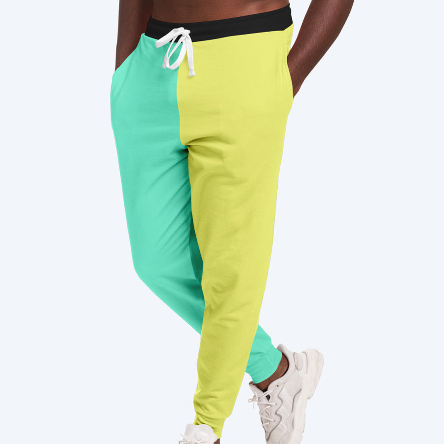 Copy of Uniform colors Bean Bag