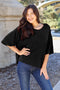 Open image in slideshow, 42e7b067-4775-4176-a973-0defbd7e0c9e-Max
