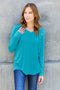 Open image in slideshow, 45021fbe-5c40-4b36-87fb-df1eb592e646-Max
