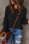 Open image in slideshow, 46643c33-998e-4fef-bc3b-d48d68884f92-Max
