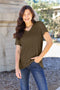 Open image in slideshow, 4d413417dfc44e48ab5eb493269eaca0-Max
