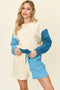 Open image in slideshow, 50072260-4e0d-4138-bed7-3e1d829ec132-Max
