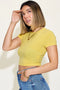 Open image in slideshow, 52e6a56c-d530-4d86-8bde-23229fc99597-Max
