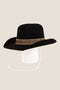 Open image in slideshow, 53ec3d1b-61ac-435f-b39b-47d08e180923-Max
