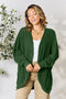 Open image in slideshow, 5410e78e59b84f3a95c6faea78f5b9aa-Max
