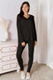 Open image in slideshow, 54871daf8a514cfa9d5b41d27bc8040a-Max

