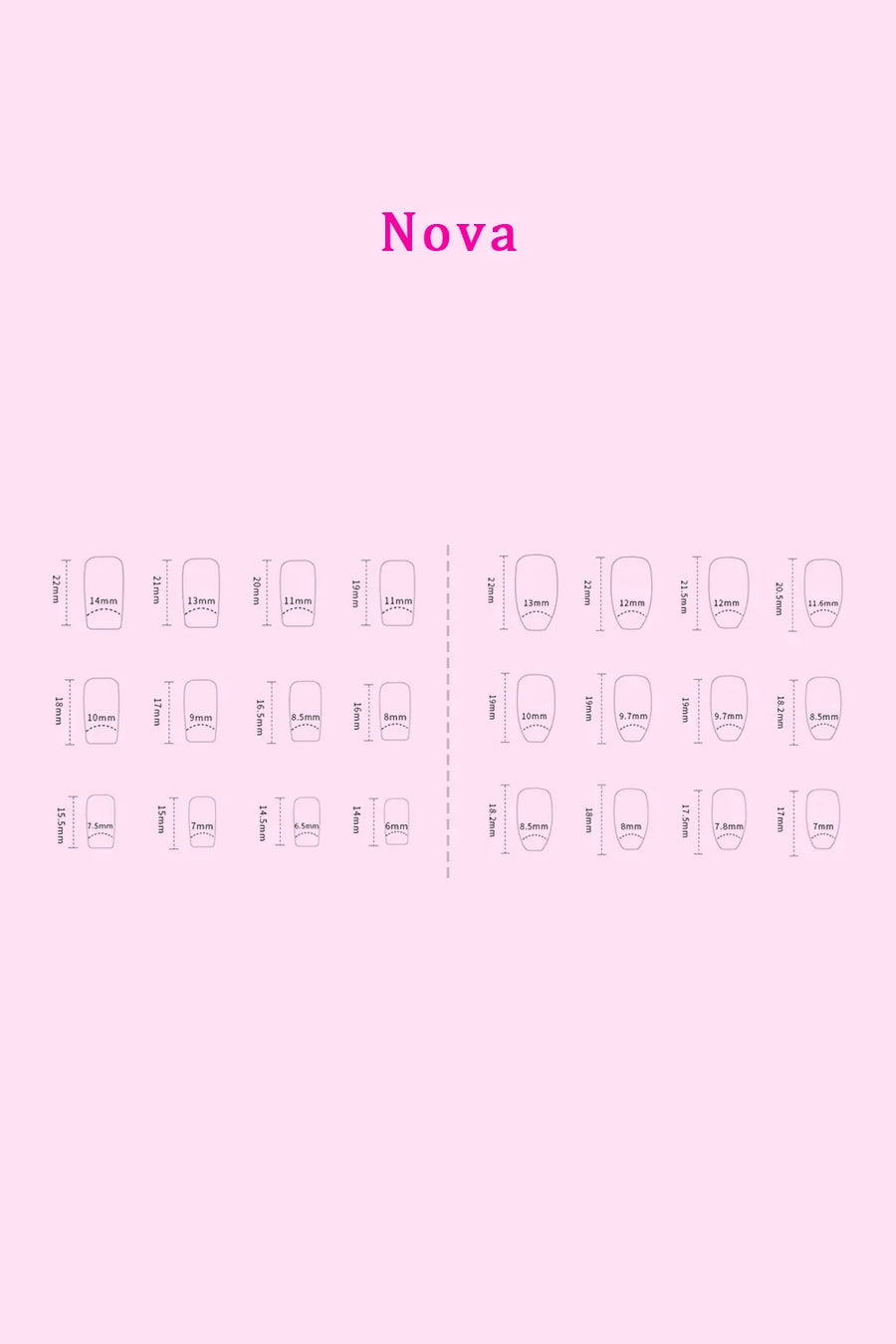 5827a971-a285-4b2d-8367-bdae3623dac9-Max
