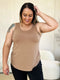 Open image in slideshow, 6d02b2ec-0c7b-463e-beb8-4c95ba807568-Max
