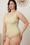 Open image in slideshow, 6d0b62ed-5fec-42bd-aa01-22923e2e6a93-Max
