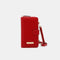Open image in slideshow, 6dada06e-ddc7-4bfa-be19-1159b36be3e6-Max
