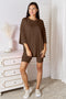 Open image in slideshow, 6f1c6ffbde884e48a38bca30bb08422c-Max
