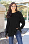Open image in slideshow, 71f040812bfa4de2a7fad591a2ffe8d0-Max
