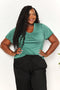 Open image in slideshow, 7809d80cd9194f5388cb1ee57a6381fd-Max
