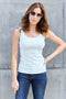 Open image in slideshow, 78d2cac8-7813-48e5-9509-78272386c752-Max
