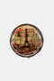 Open image in slideshow, 7d3fabea-fb5a-4e24-8bef-47b870c3fbcf-Max
