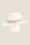 Open image in slideshow, 7fde0bea-a8d0-4742-946c-d3bee4355d59-Max
