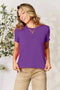 Open image in slideshow, 82eb9b329c1e425194de75218ff908b1-Max
