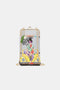 Open image in slideshow, 88e50c81-4c6d-4eaf-896e-d64440b57aee-Max
