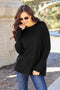 Open image in slideshow, 8f80996114dc4543958dd22fc824c210-Max
