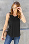 Open image in slideshow, 9672dbcf-28eb-4c5b-a0c6-92670605bcb0-Max
