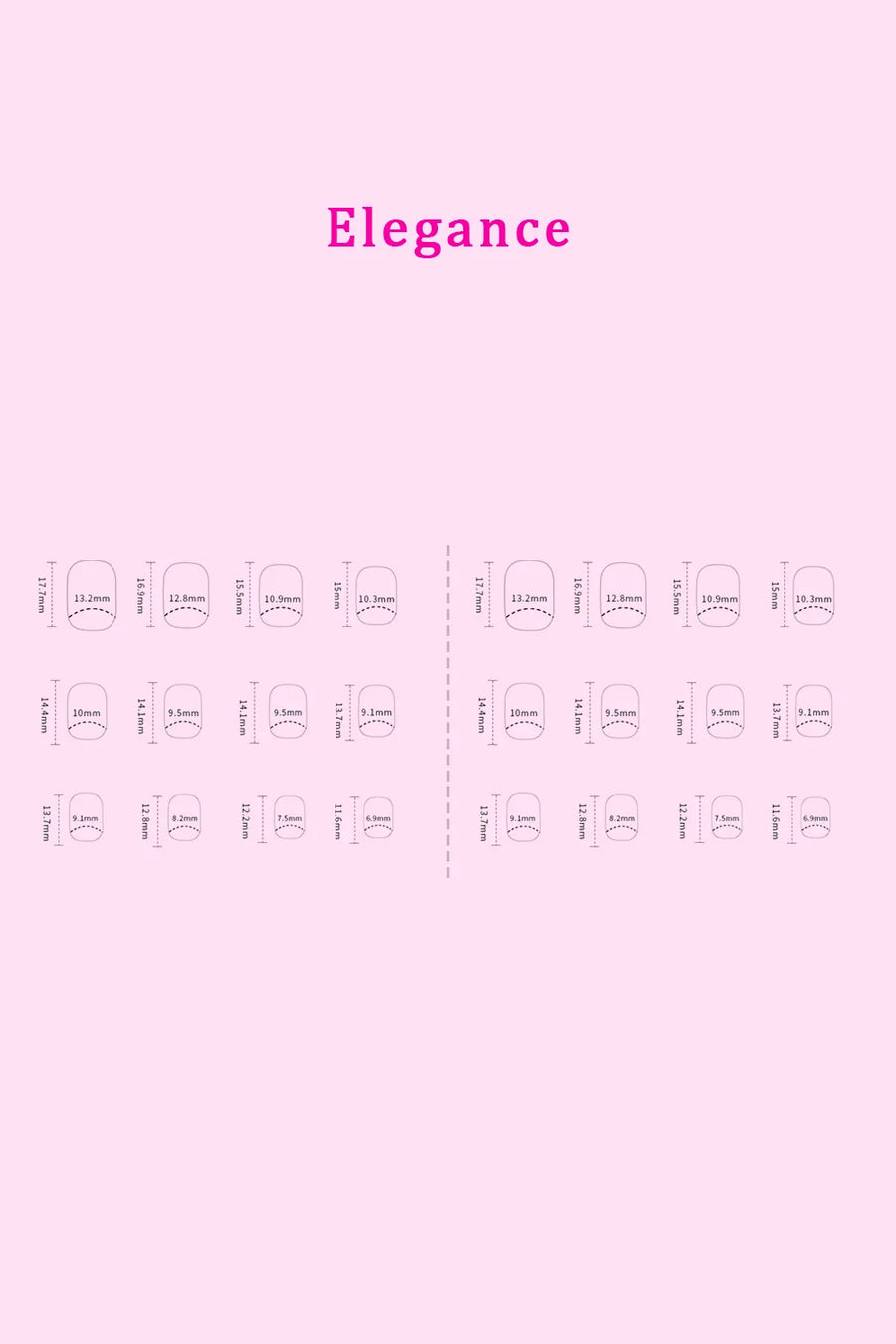 9896e3ce-b6a2-4114-82eb-4c77644ccd91-Max