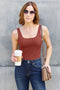 Open image in slideshow, 98f95993-0281-408e-9745-18e0078f2cac-Max
